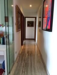 The Orchard Residences (D9), Apartment #580699851